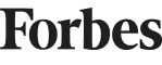 Forbes